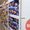 POS-display7.jpg