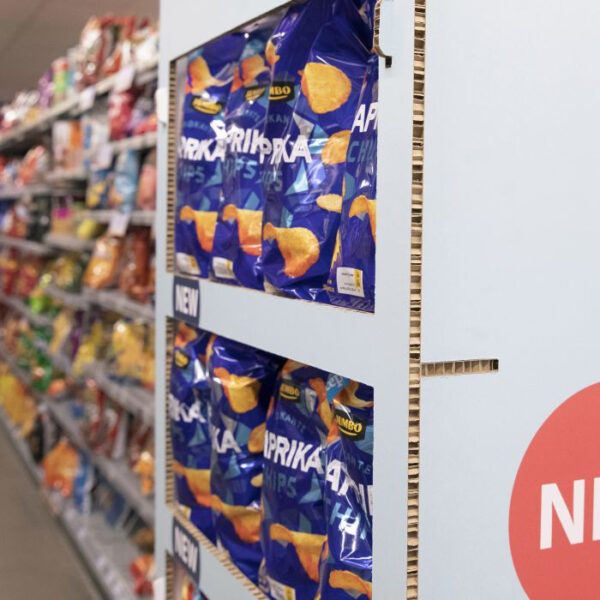 POS-display7.jpg