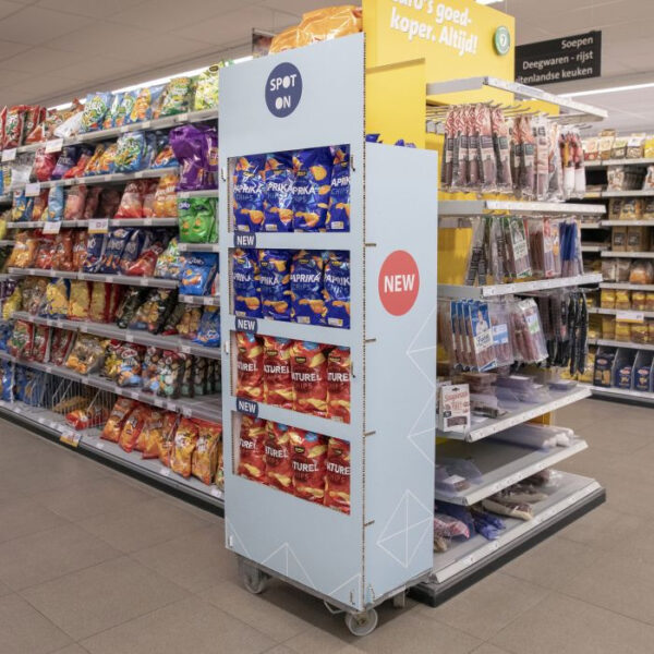 POS-display8.jpg
