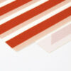 PVC-vrije-banner1.jpg