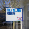 Paneel1.jpg