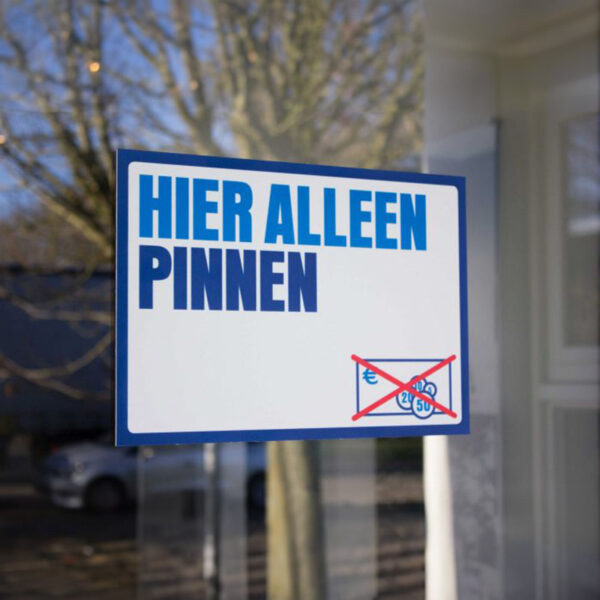 Paneel1.jpg