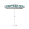 Parasol2.jpg