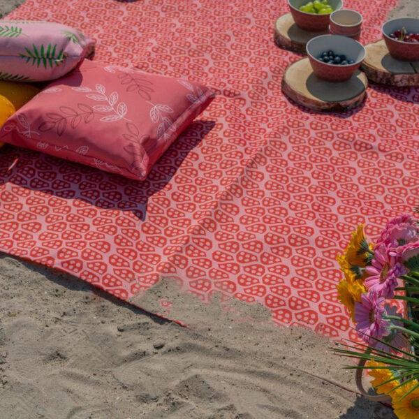 Picknickkleed1.jpg