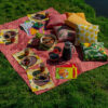 Picknickkleed2.jpg
