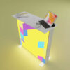 Pixlip-Go-balie6.png