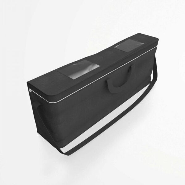 Pixlip-Go-balie7.jpg