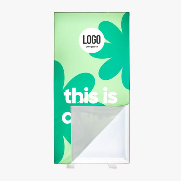Pixlip-Go-frame2.jpg