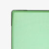 Pixlip-Go-frame4.jpg