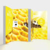 Pixlip-Go-frame6.jpg