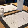 Placemats3.jpg