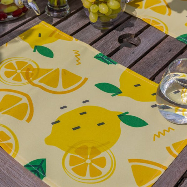 Placemats4.jpg