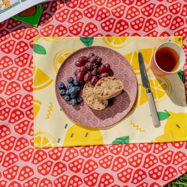 Placemats5.jpg