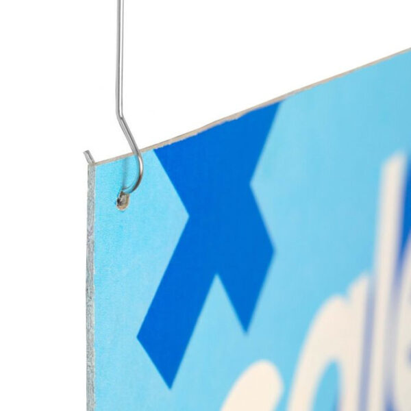 Plafondhanger3.jpg