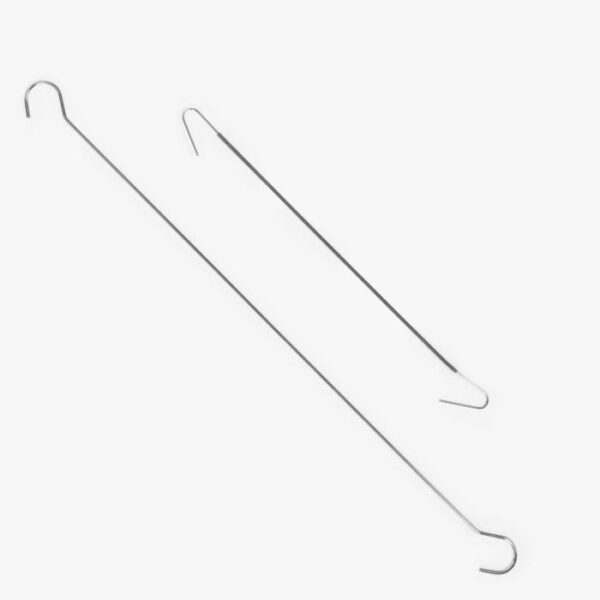 Plafondhanger4.jpg