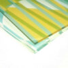Plexiglas1.jpg