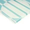 Plexiglas2.jpg