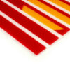 Plexiglas3.jpg