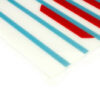 Plexiglas4.jpg