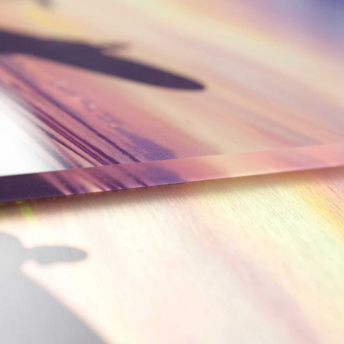 Plexiglas5.jpg