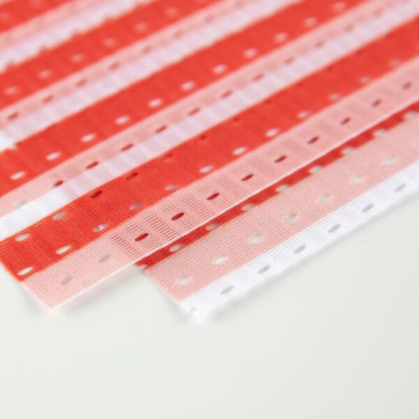 Polymesh-PVC-vrij1.jpg