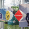 Polyprop-(Kanaalplaat)2.jpg