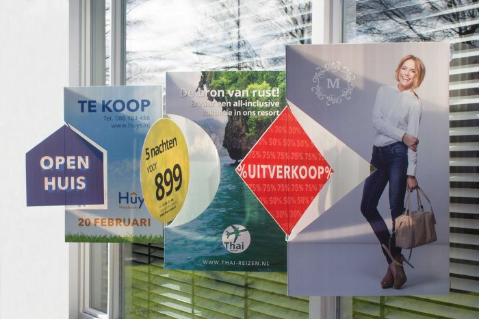 Polyprop-(Kanaalplaat)2.jpg