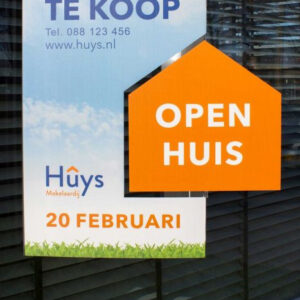 Polyprop-(Kanaalplaat)3.jpg