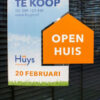 Polyprop-(Kanaalplaat)3.jpg