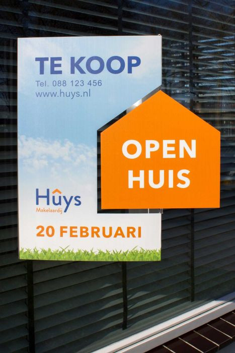 Polyprop-(Kanaalplaat)3.jpg