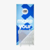Pop-up-LED-frame1.jpg