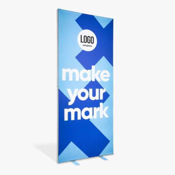 Pop-up-LED-frame2.jpg