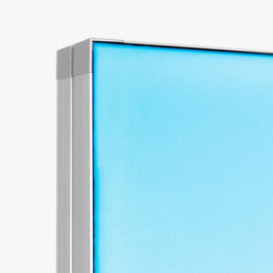 Pop-up-LED-frame4.jpg