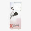 Pop-up-LED-frame7.jpg