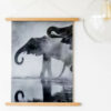 Posterhangers1.jpg