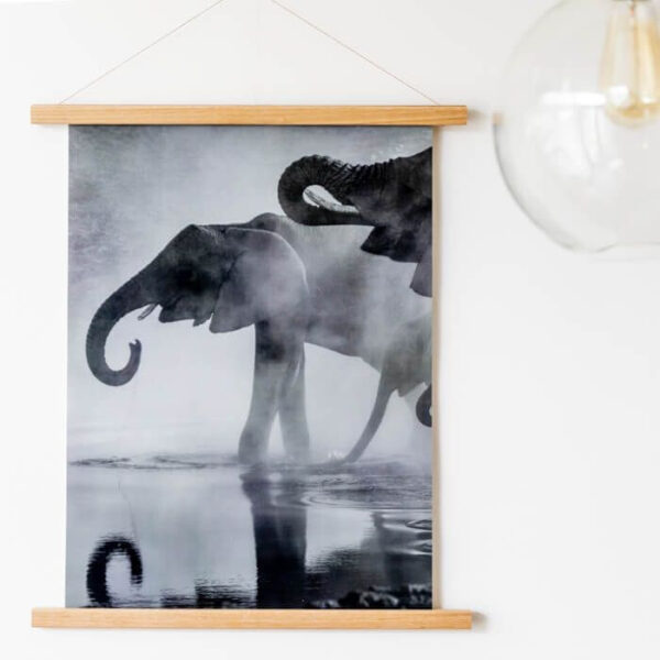Posterhangers1.jpg