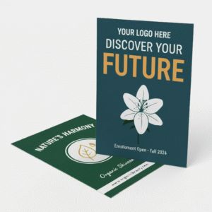 Posters (alle formaten)