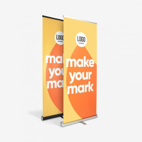 Premium-roll-up-banner1.jpg