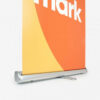 Premium-roll-up-banner2.jpg