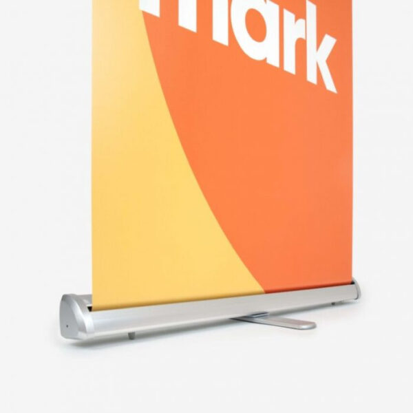 Premium-roll-up-banner2.jpg
