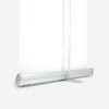 Premium-roll-up-banner3.jpg