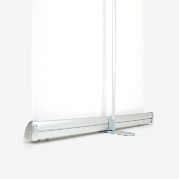 Premium-roll-up-banner3.jpg