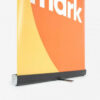 Premium-roll-up-banner5.jpg
