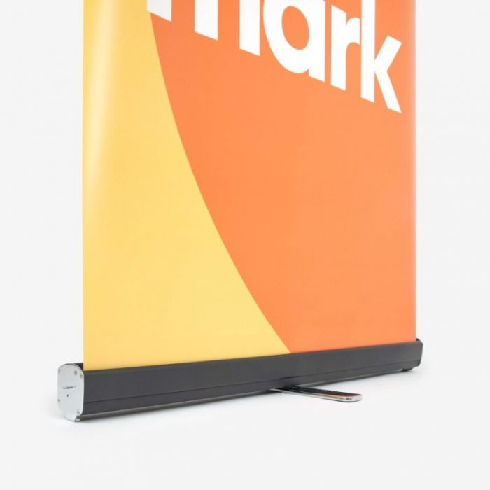 Premium-roll-up-banner5.jpg