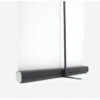 Premium-roll-up-banner6.jpg