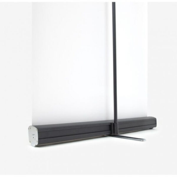Premium-roll-up-banner6.jpg