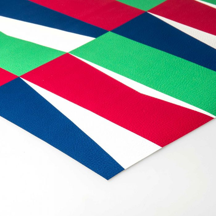 ProVinyl-leer1.jpg