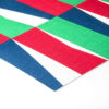 ProVinyl-textiel1.jpg