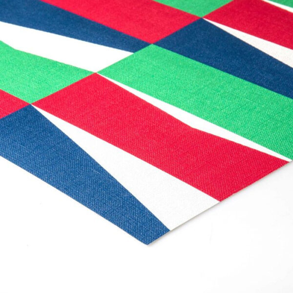 ProVinyl-textiel1.jpg