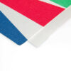 ProVinyl-textiel2.jpg